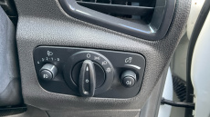 Ford EcoSport 1.0 EcoBoost Titanium 5dr [17in] Petrol Hatchback